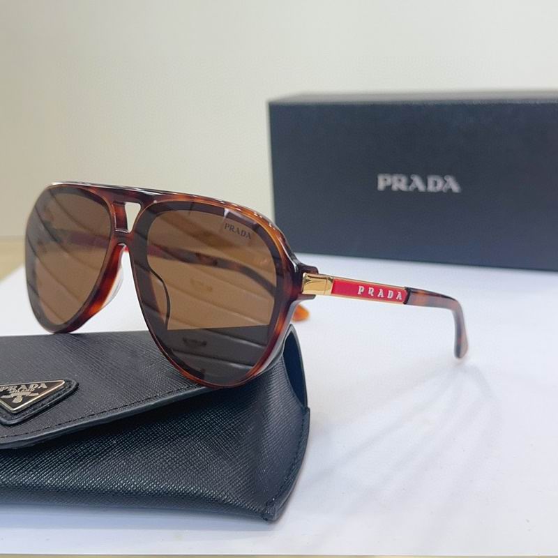 Prada Glasses smh36 (3)