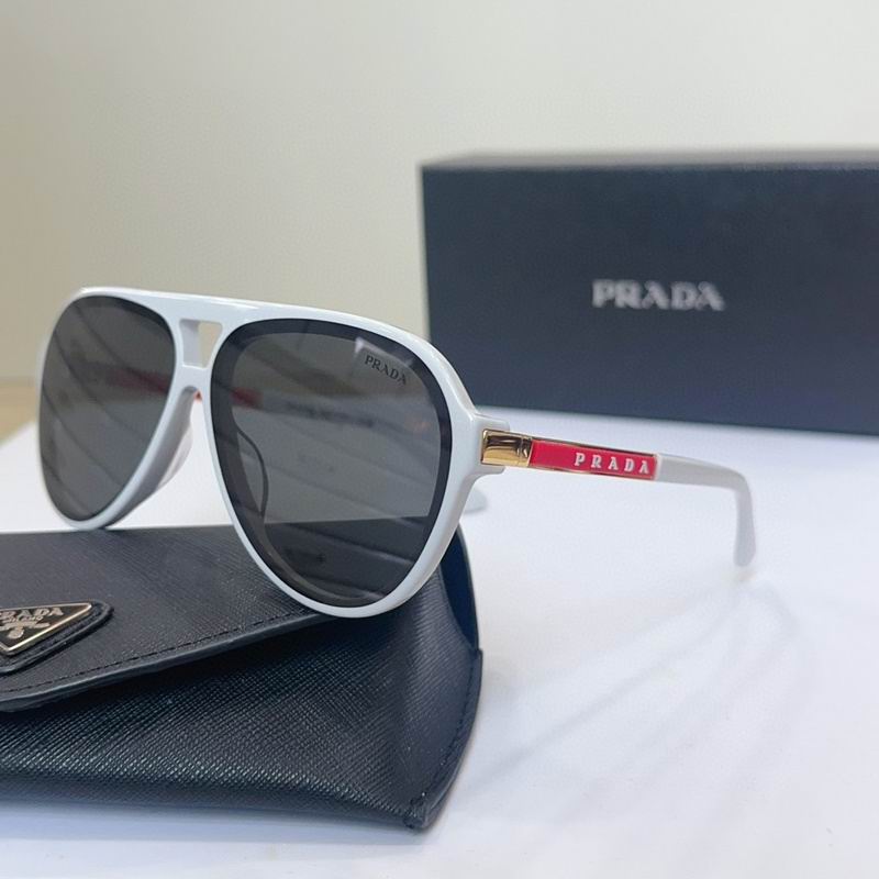 Prada Glasses smh36 (4)