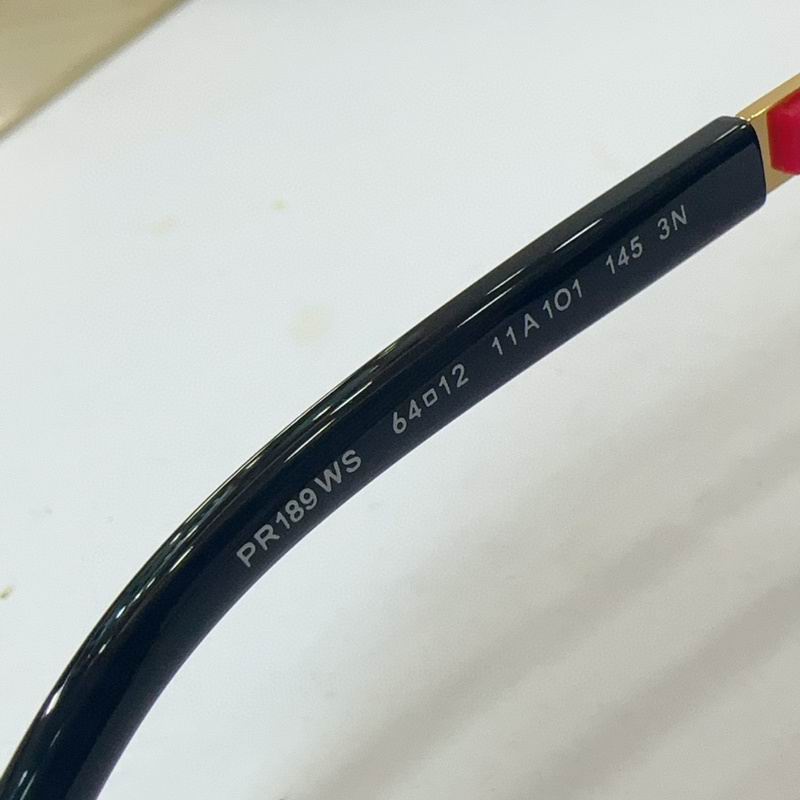 Prada Glasses smh36 (5)