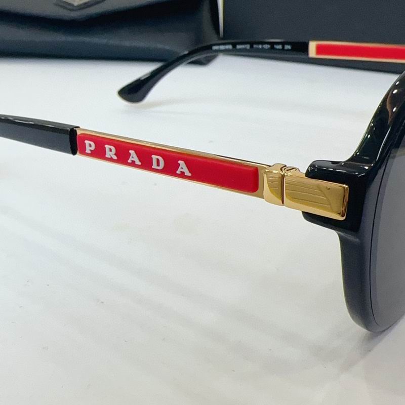 Prada Glasses smh36 (6)