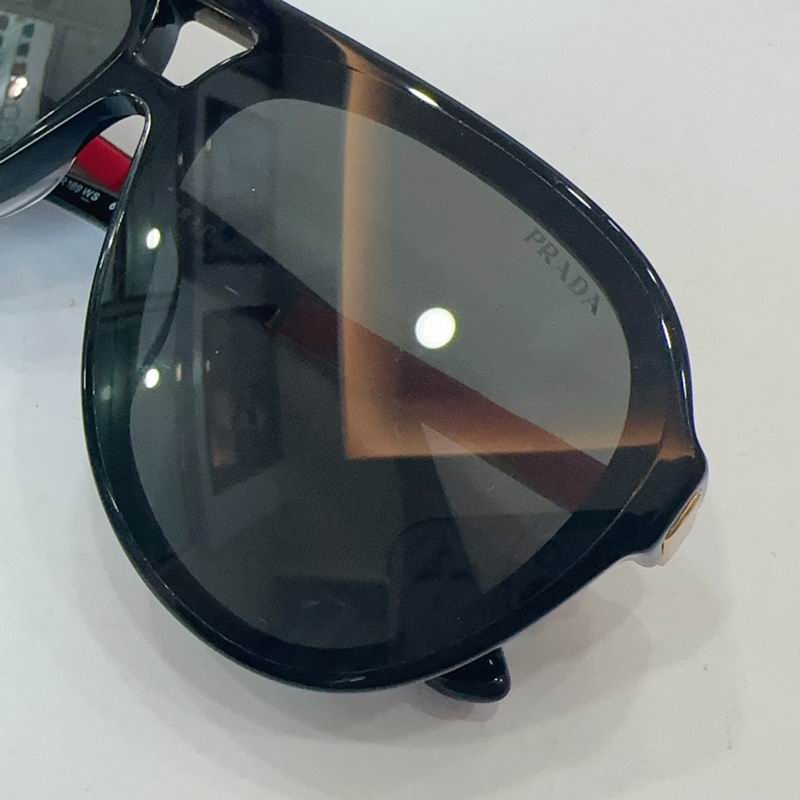 Prada Glasses smh36 (7)