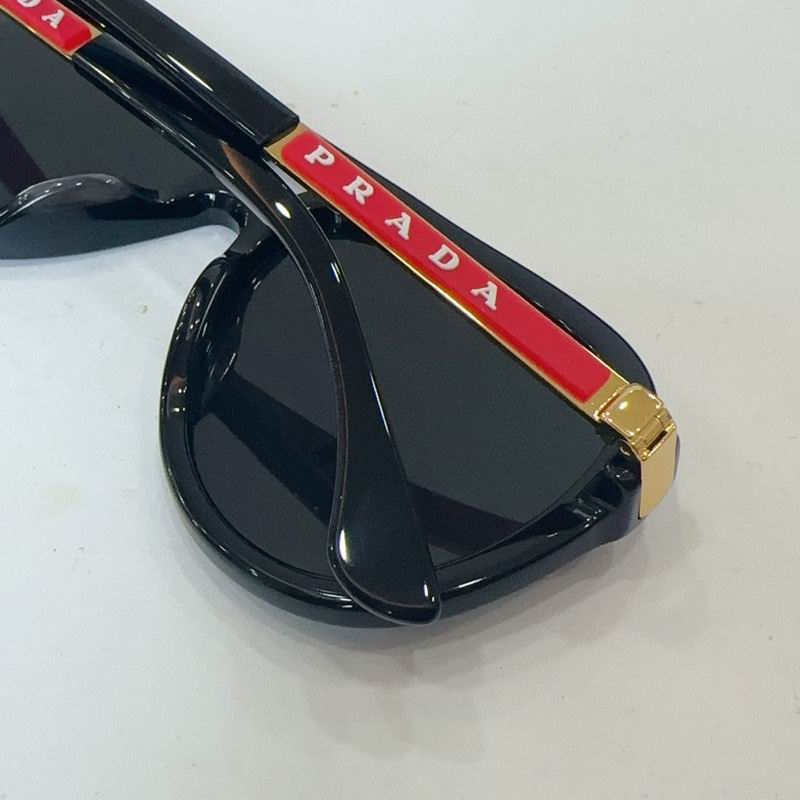 Prada Glasses smh36 (8)