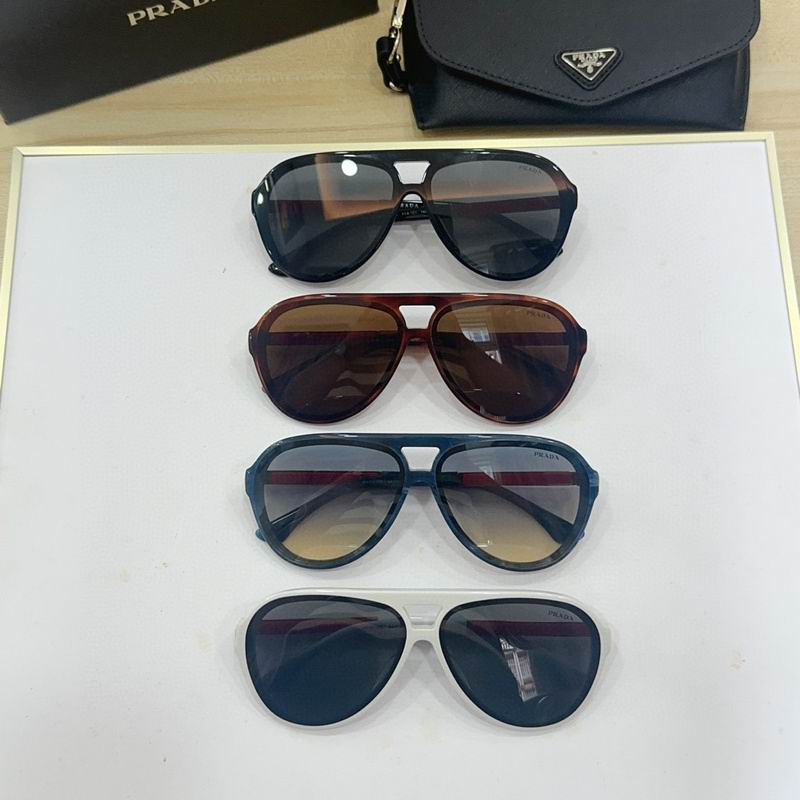 Prada Glasses smh36 (9)