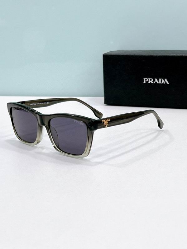 Prada Glasses smh37 (2)