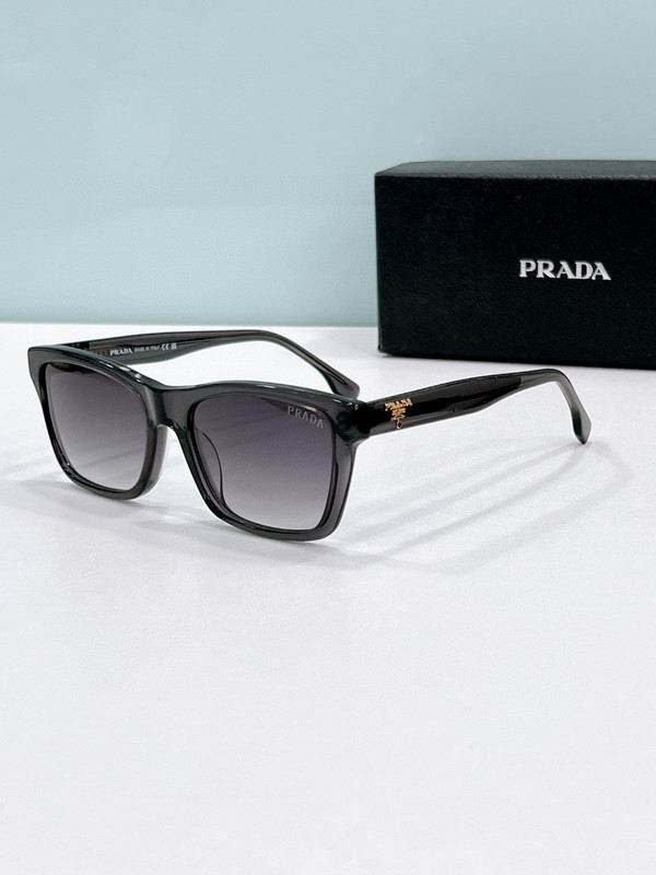 Prada Glasses smh37 (3)