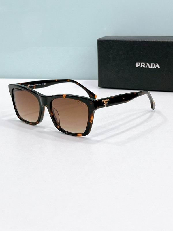 Prada Glasses smh37 (4)