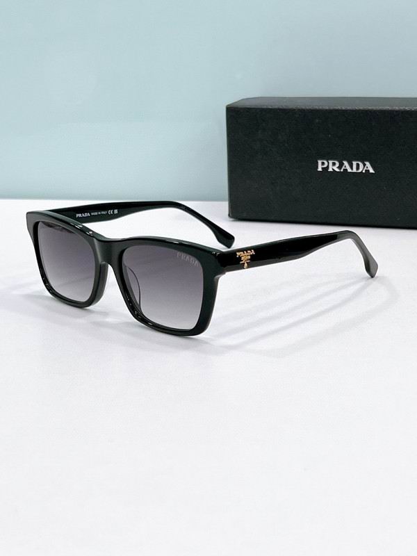 Prada Glasses smh37 (5)