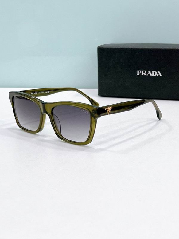 Prada Glasses smh37 (6)