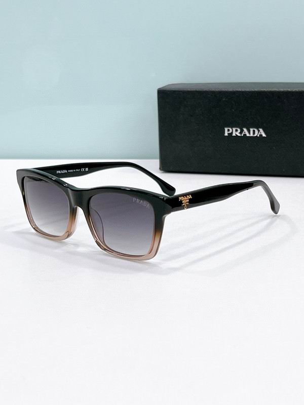 Prada Glasses smh37 (7)