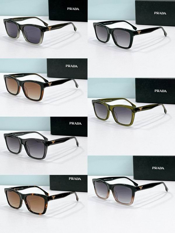 Prada Glasses smh37 (8)