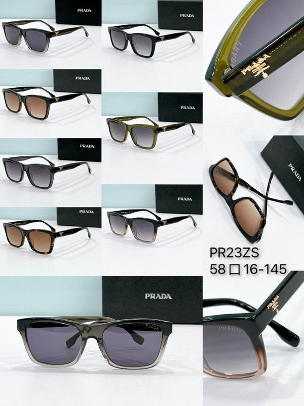 Prada Glasses smh37 (9)