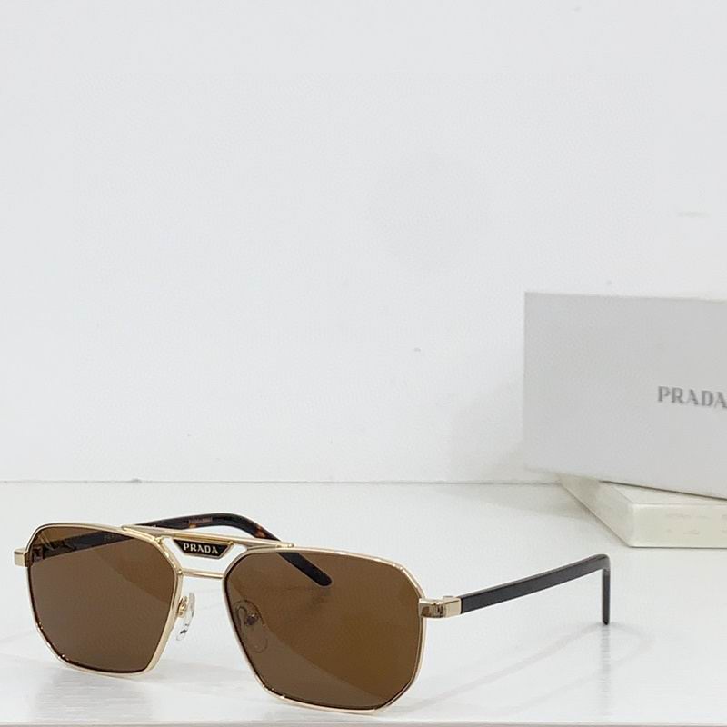Prada Glasses smh38 (1)