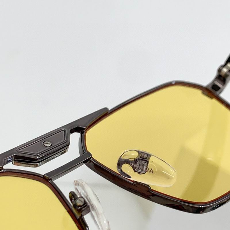 Prada Glasses smh38 (7)