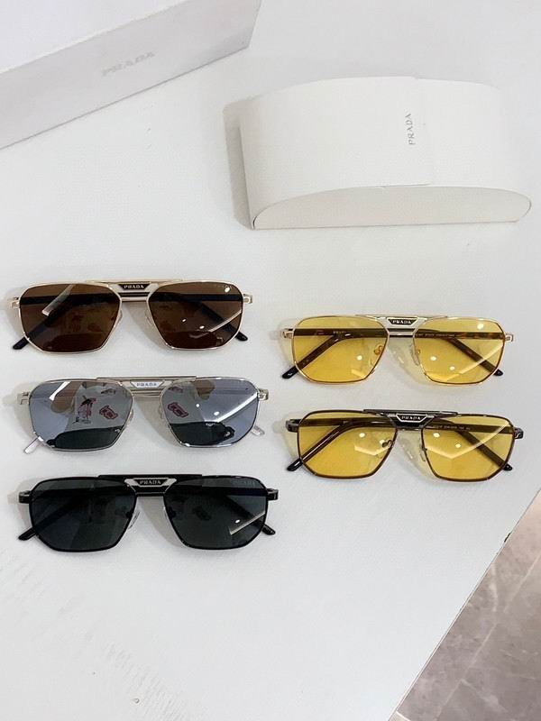 Prada Glasses smh38 (9)