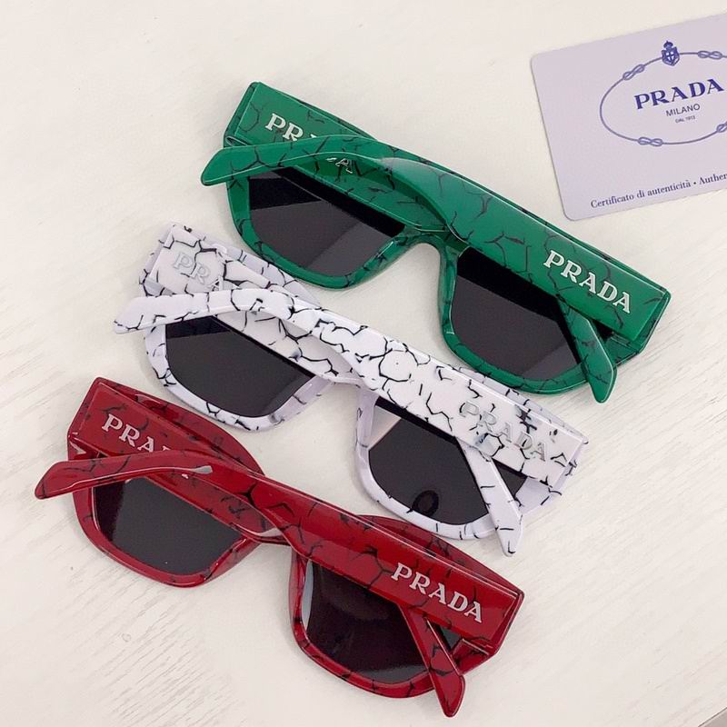 Prada Glasses smh39 (8)