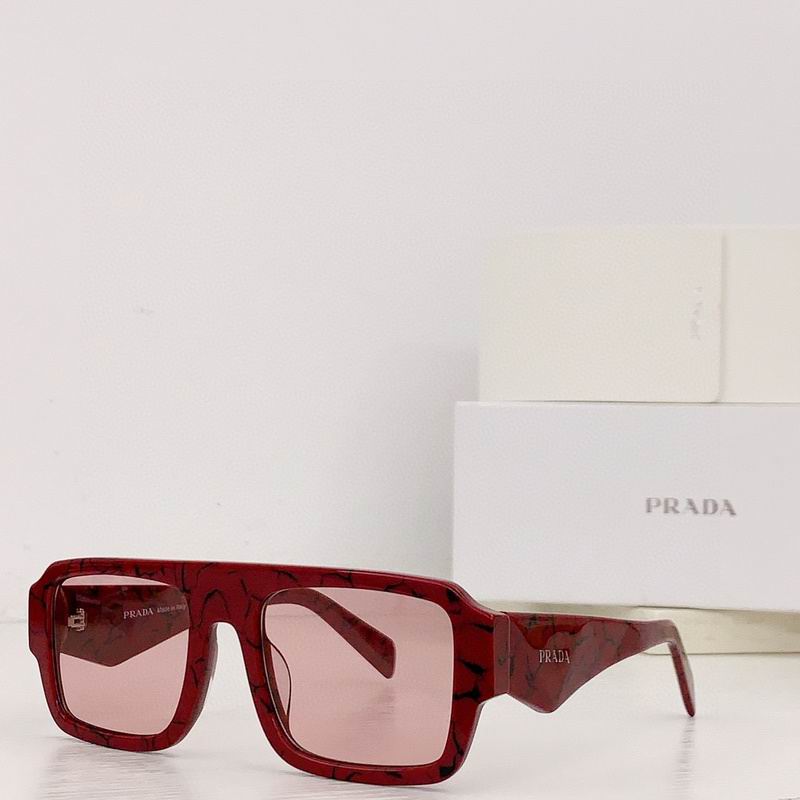 Prada Glasses smh40 (1)