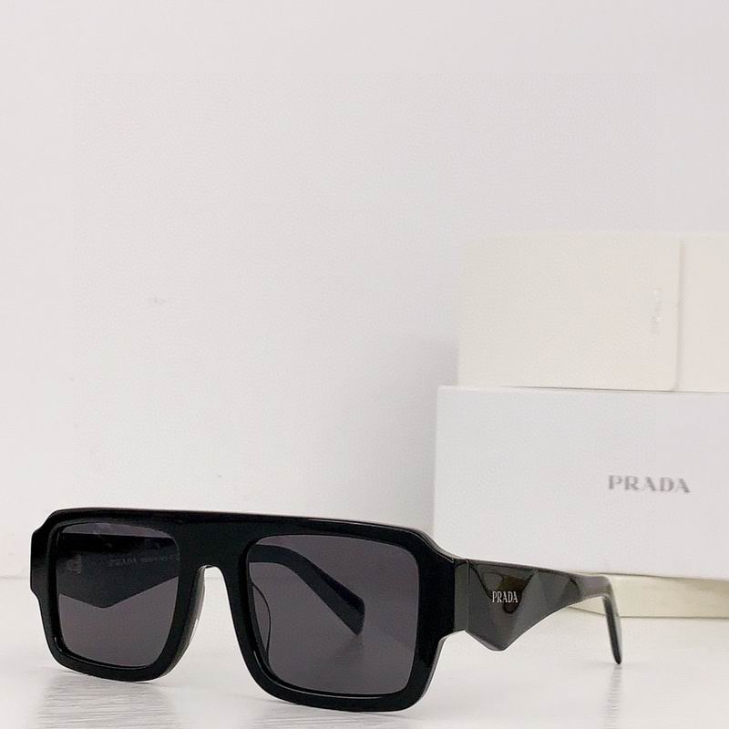 Prada Glasses smh40 (3)