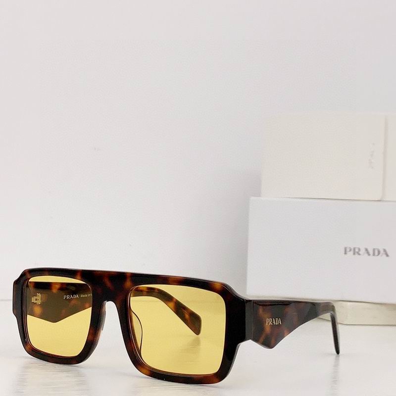 Prada Glasses smh40 (4)