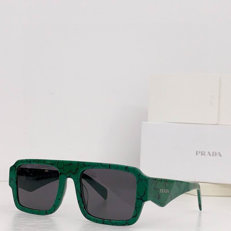 Prada Glasses smh40 (5)