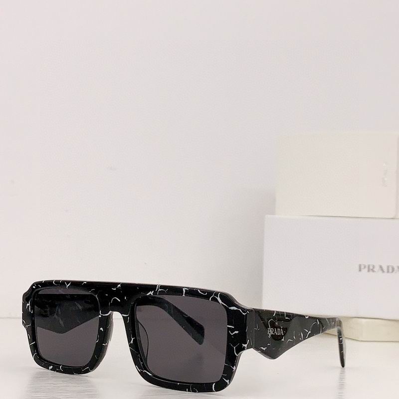 Prada Glasses smh40 (6)