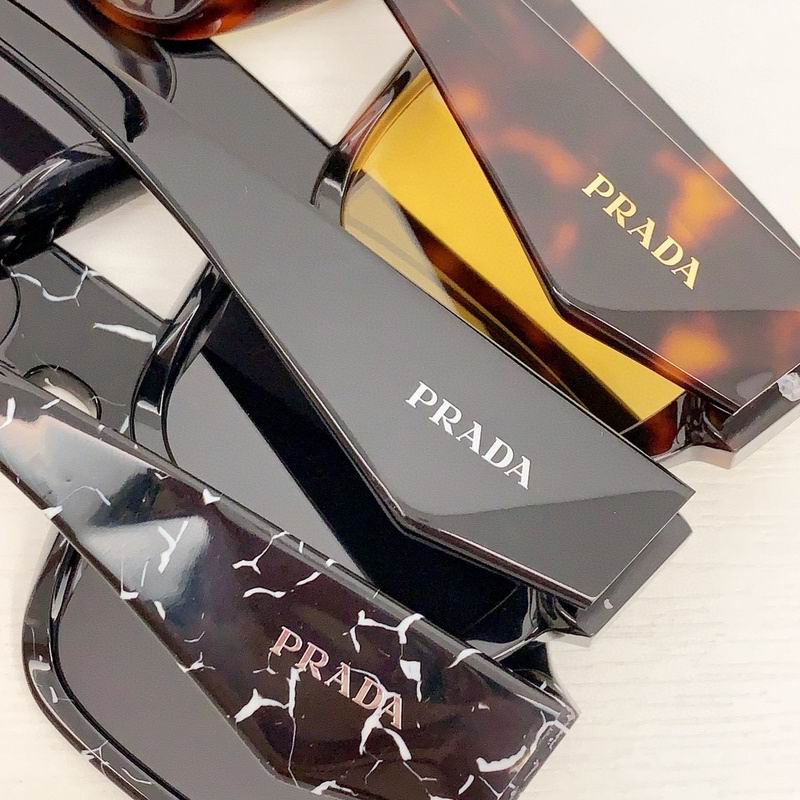 Prada Glasses smh40 (8)