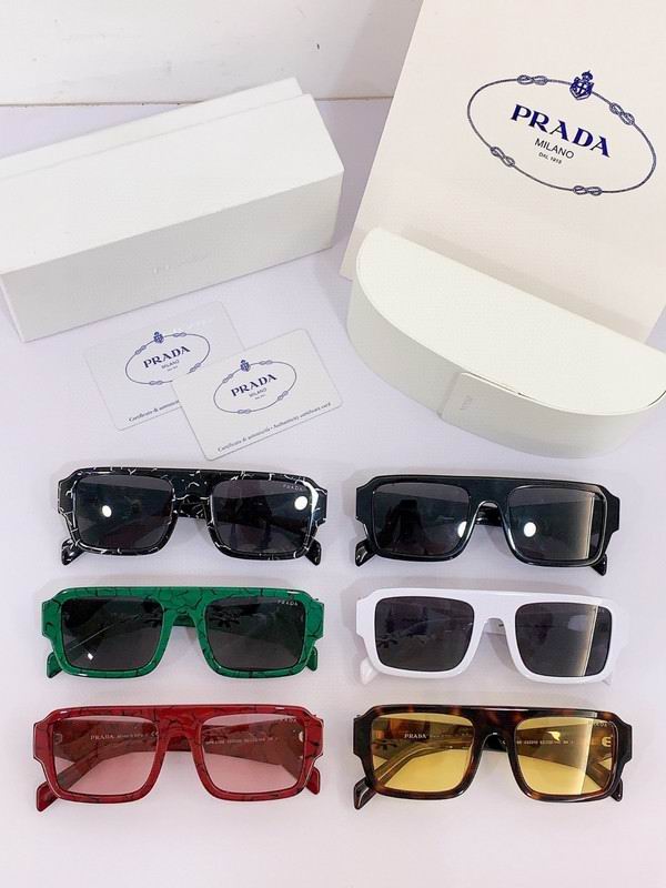 Prada Glasses smh40 (9)