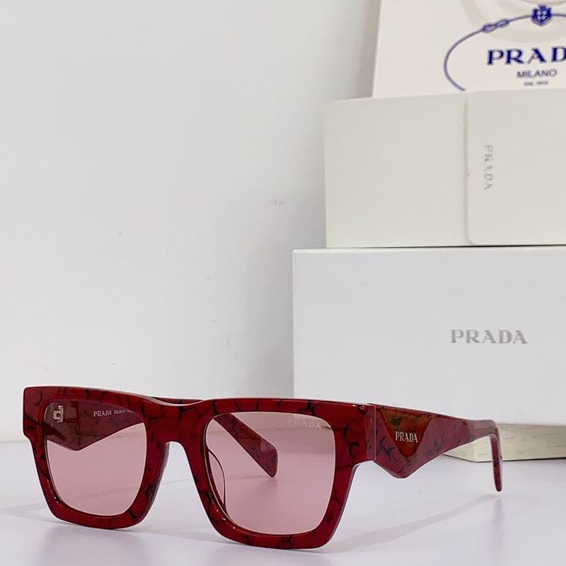 Prada Glasses smh41 (2)