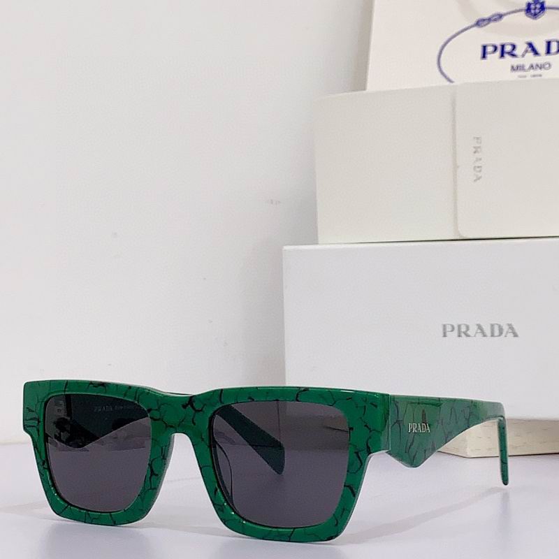 Prada Glasses smh41 (4)