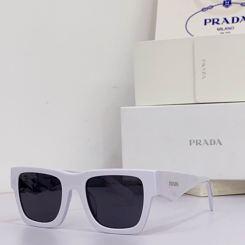 Prada Glasses smh41 (5)