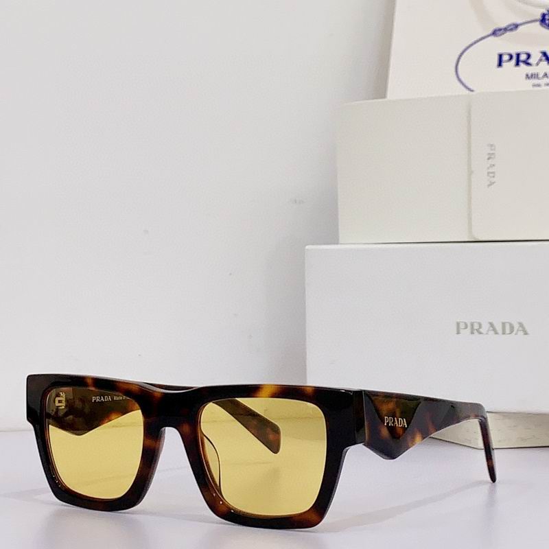 Prada Glasses smh41 (6)