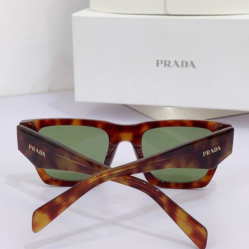 Prada Glasses smh41 (7)