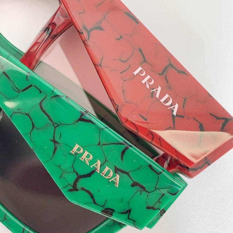 Prada Glasses smh41 (8)