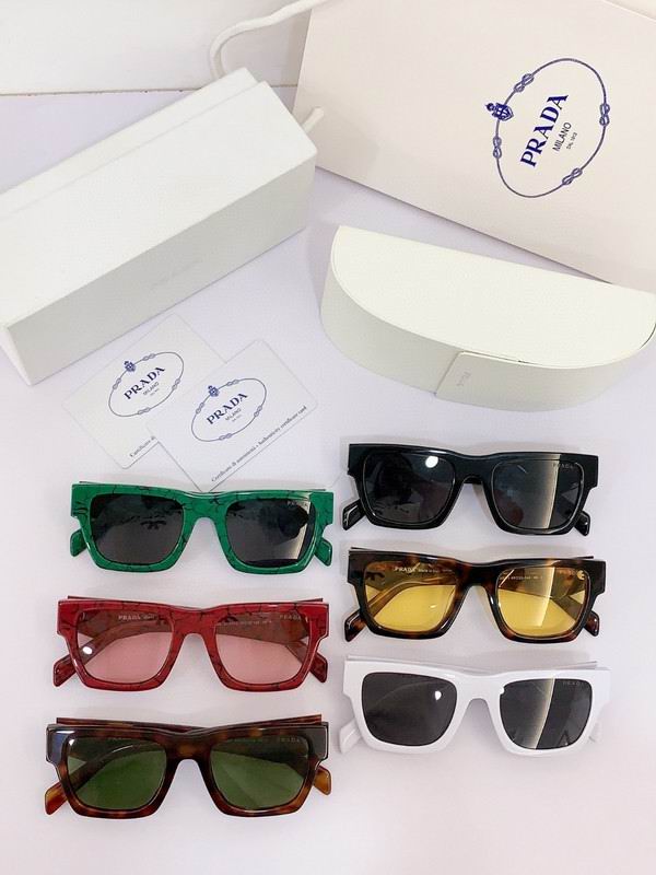 Prada Glasses smh41 (9)