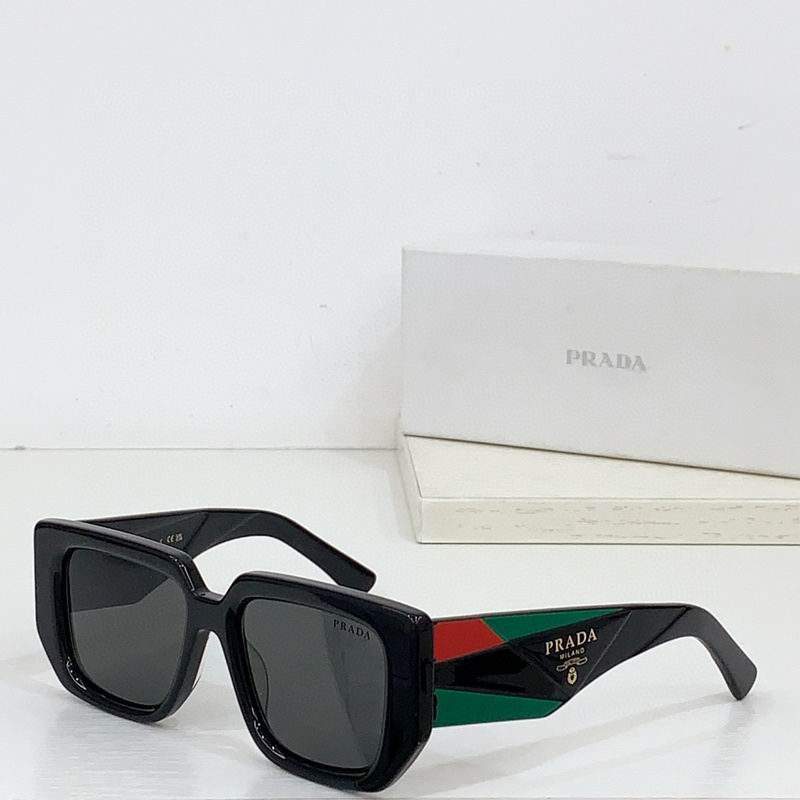 Prada Glasses smh42 (1)
