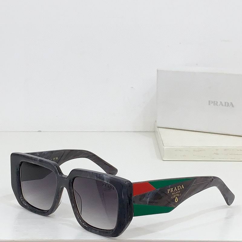 Prada Glasses smh42 (2)