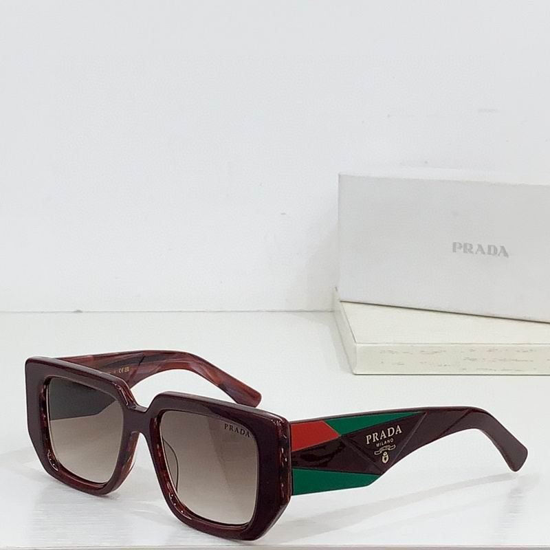 Prada Glasses smh42 (3)
