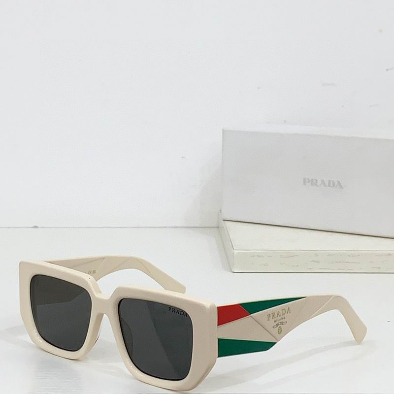 Prada Glasses smh42 (4)