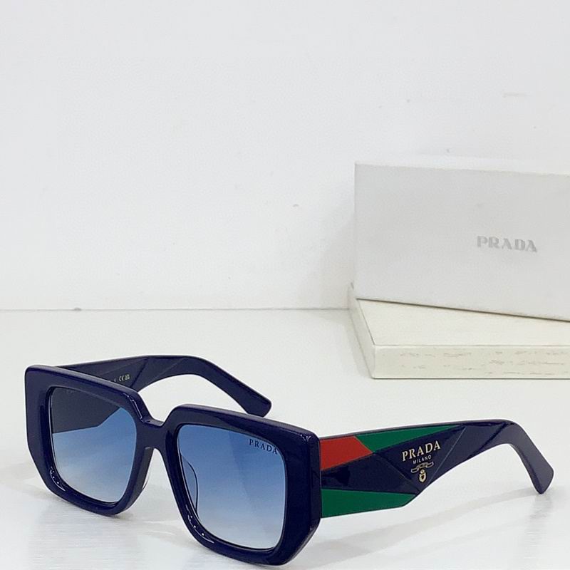 Prada Glasses smh42 (5)