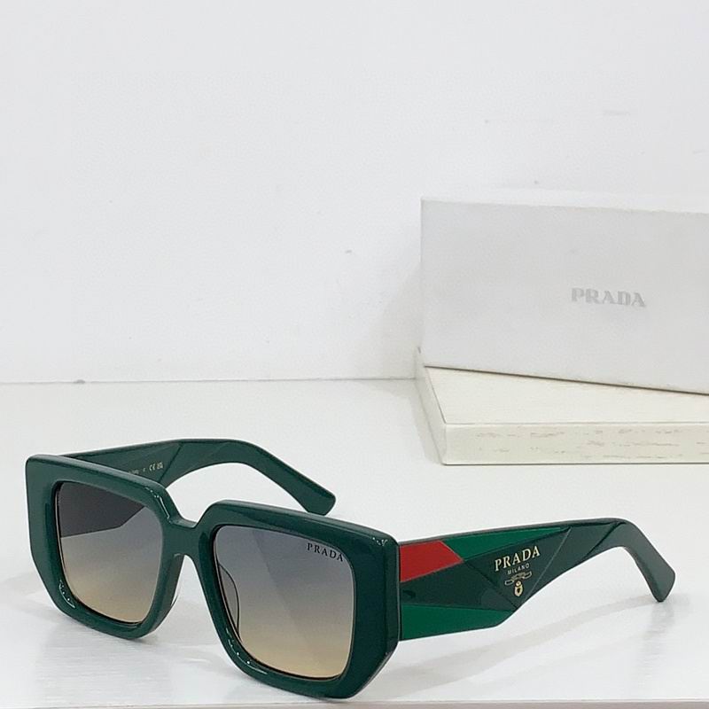 Prada Glasses smh42 (6)