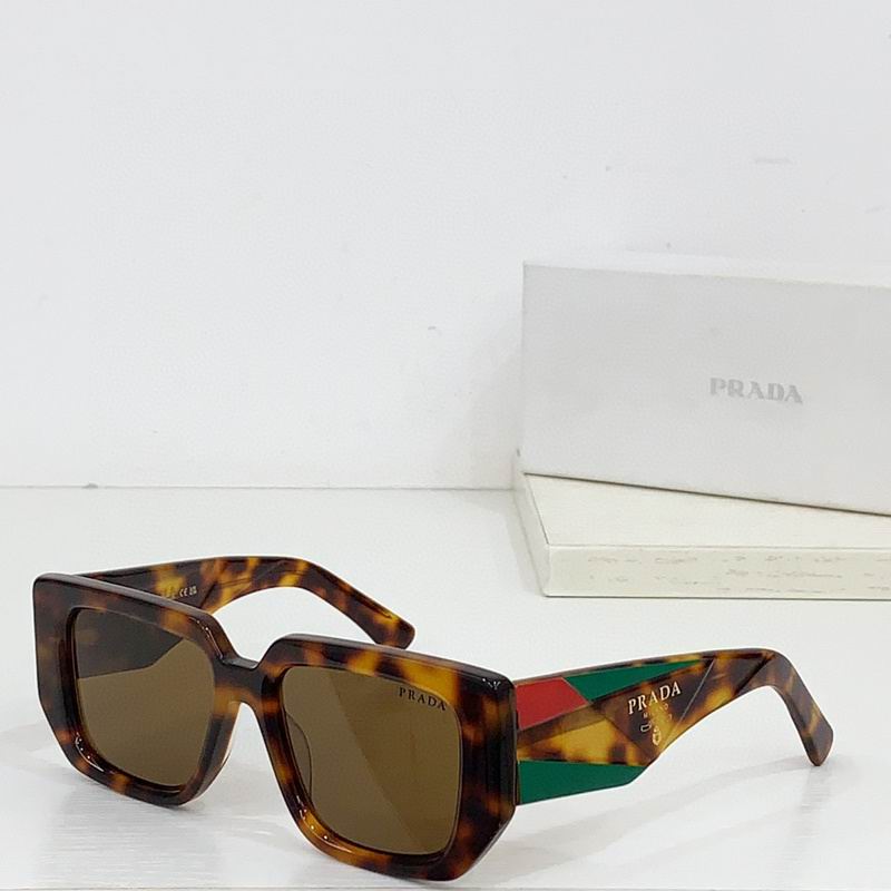 Prada Glasses smh42 (7)