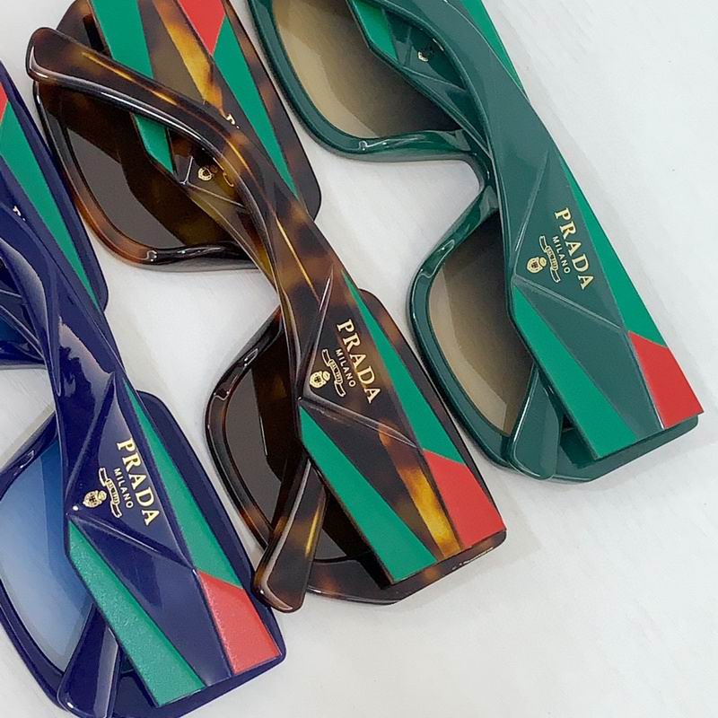 Prada Glasses smh42 (8)