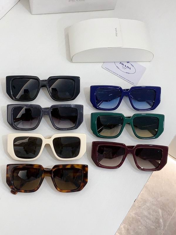 Prada Glasses smh42 (9)