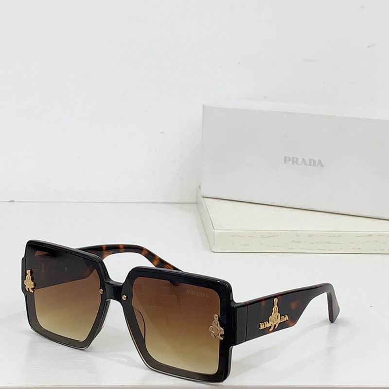 Prada Glasses smh43 (1)