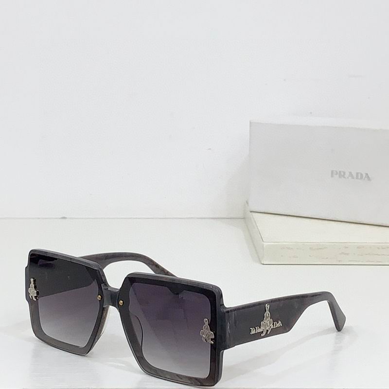 Prada Glasses smh43 (4)