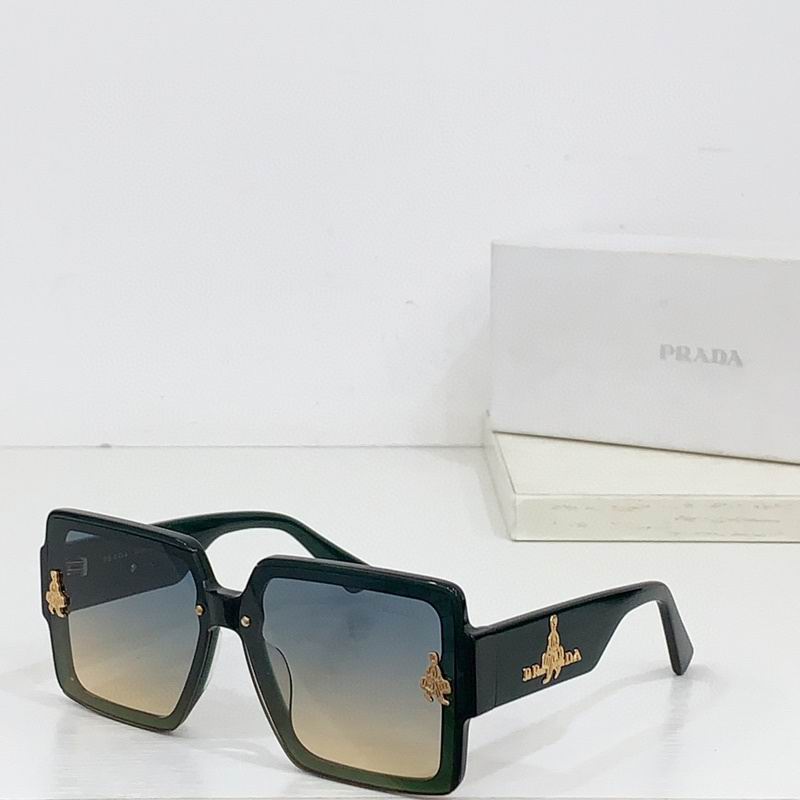Prada Glasses smh43 (6)