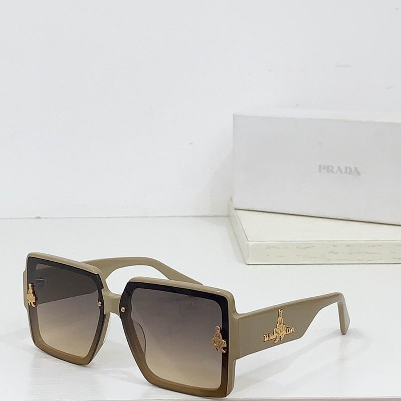 Prada Glasses smh43 (7)