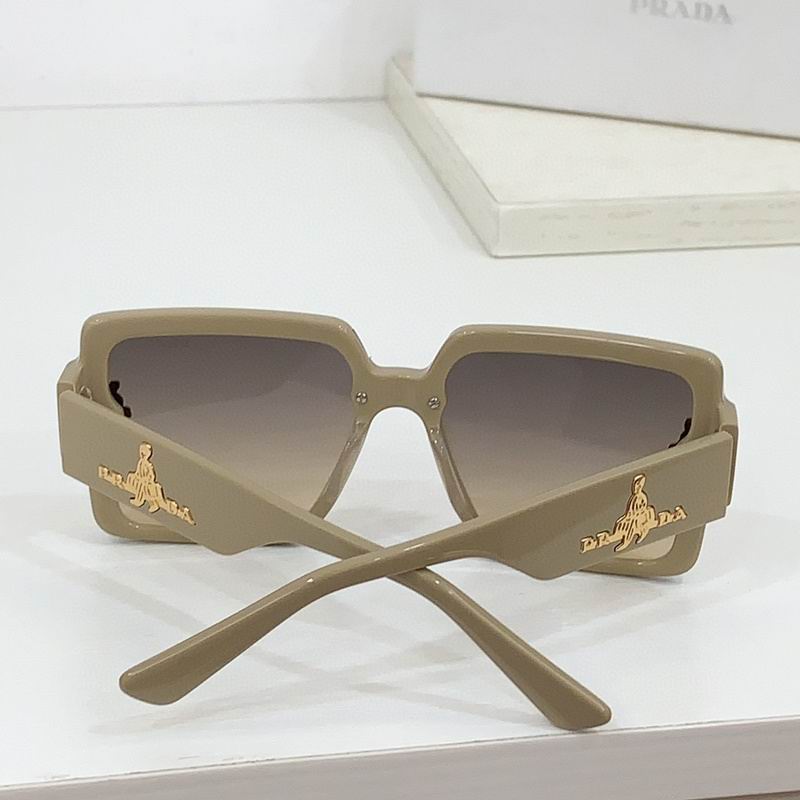 Prada Glasses smh43 (8)