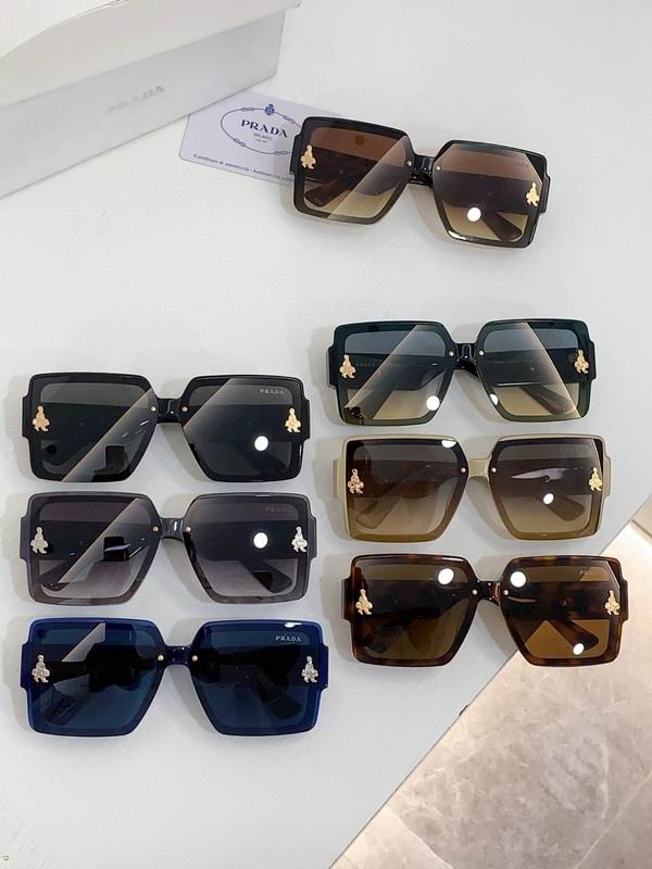 Prada Glasses smh43 (9)