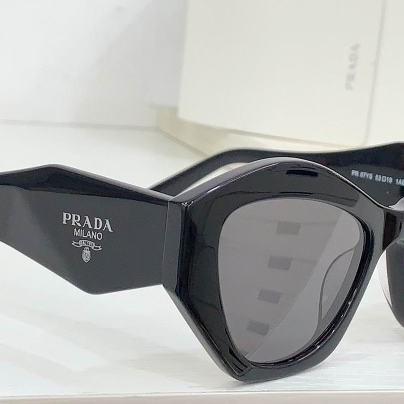 Prada Glasses smh44 (6)