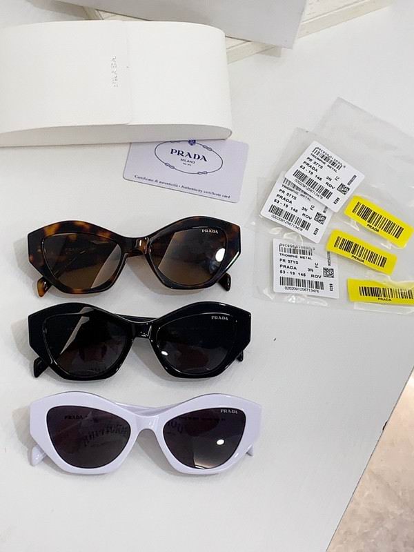 Prada Glasses smh44 (9)